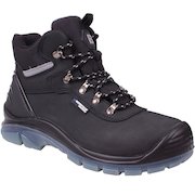 Blackrock SF108 Torrent Waterproof Boot